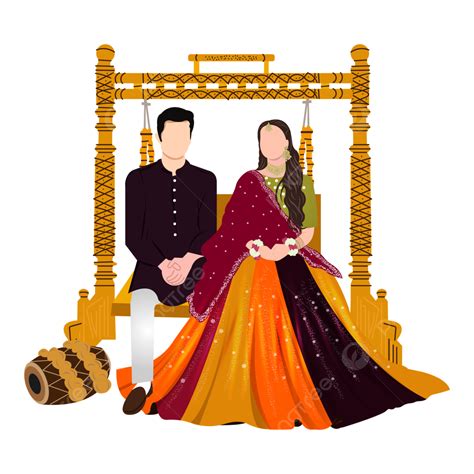Wedding Png Vectors & Illustrations for Free Download.
